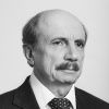 Sergey Klimanov